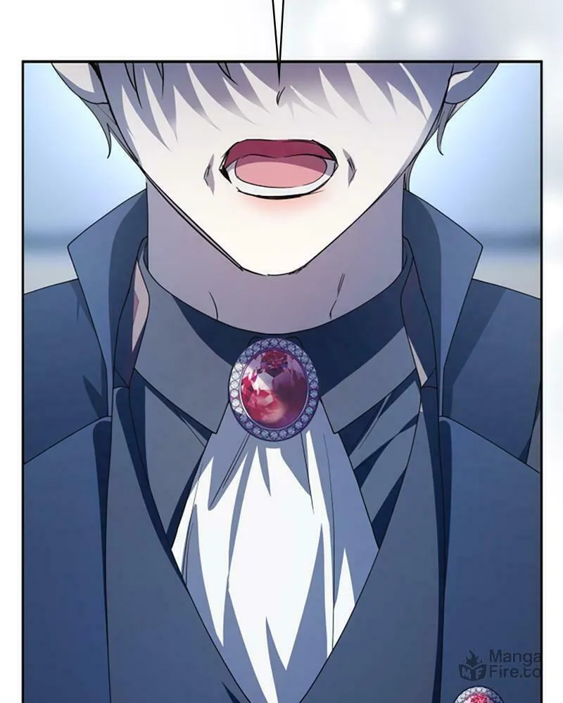 Read Your Throne chapter 195 image 140 on Lezhin