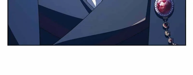 Read Your Throne chapter 195 image 141 on Lezhin