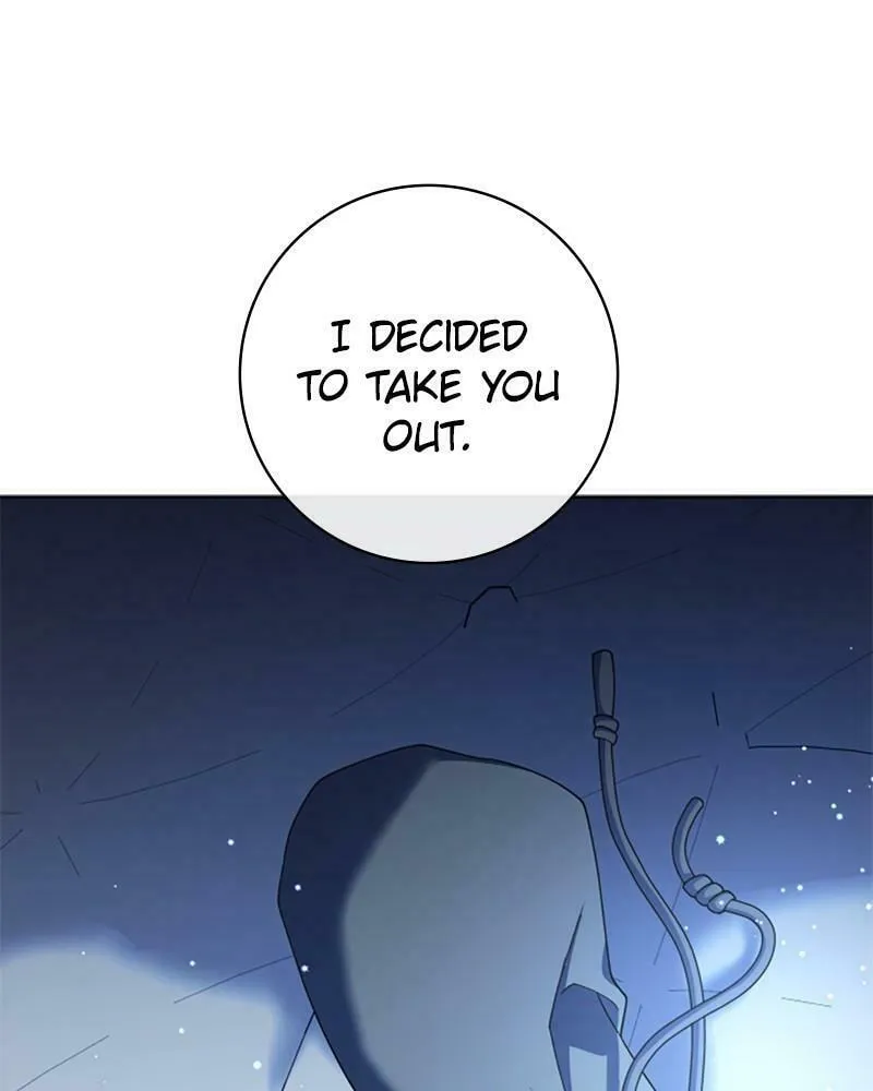 Read Your Throne chapter 195 image 142 on Lezhin