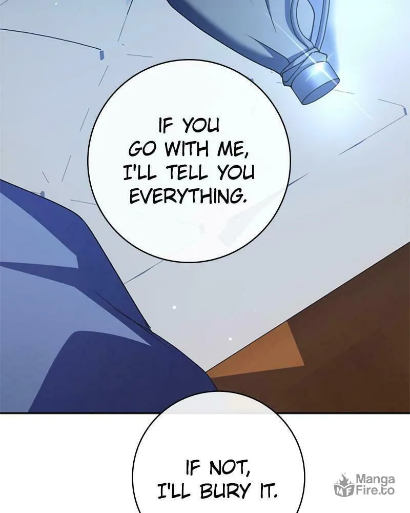 Read Your Throne chapter 195 image 143 on Lezhin