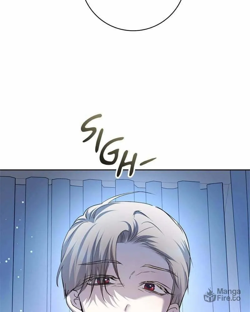 Read Your Throne chapter 195 image 144 on Lezhin