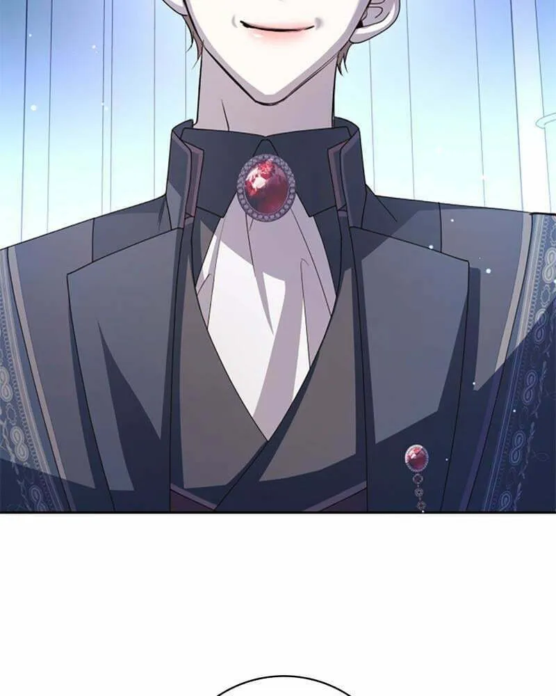 Read Your Throne chapter 195 image 145 on Lezhin
