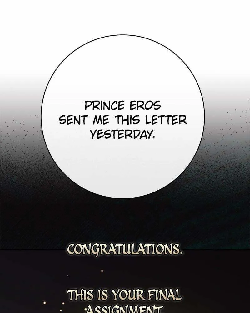 Read Your Throne chapter 195 image 147 on Lezhin