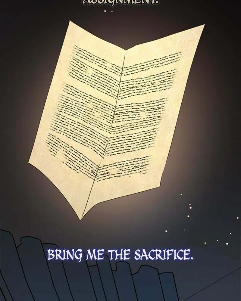Read Your Throne chapter 195 image 148 on Lezhin