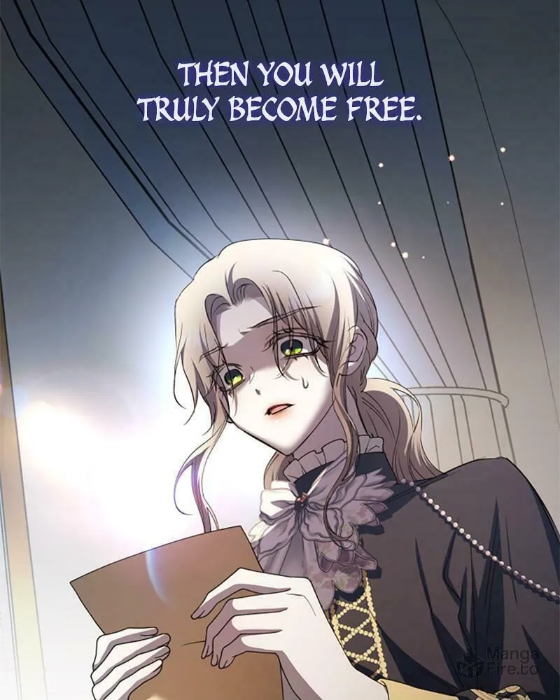 Read Your Throne chapter 195 image 149 on Lezhin