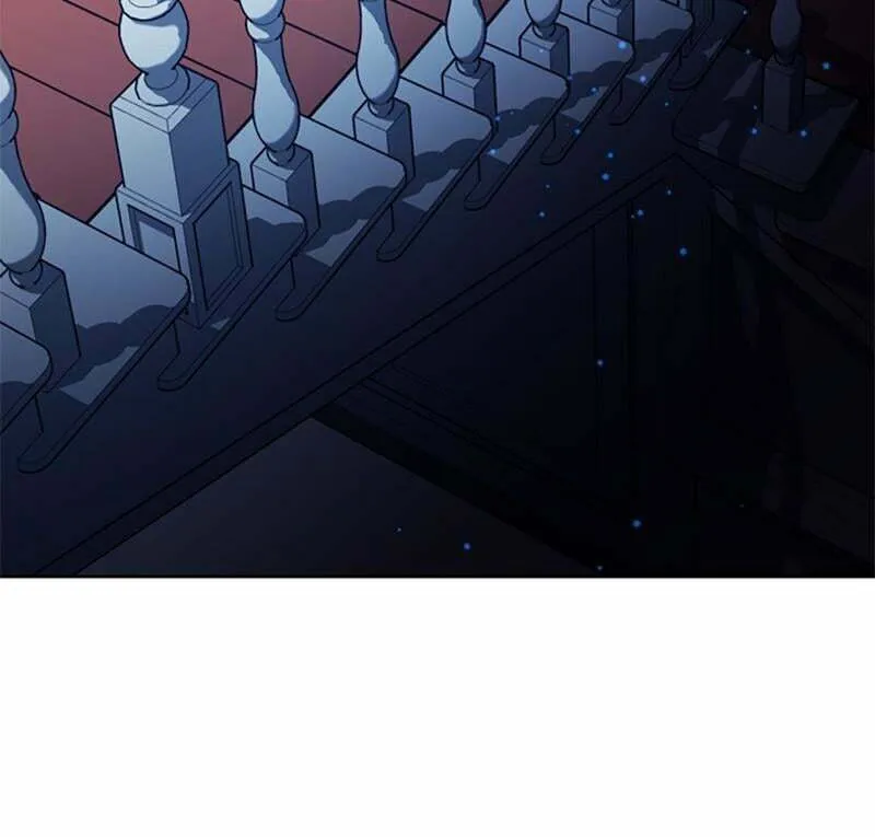 Read Your Throne chapter 195 image 15 on Lezhin