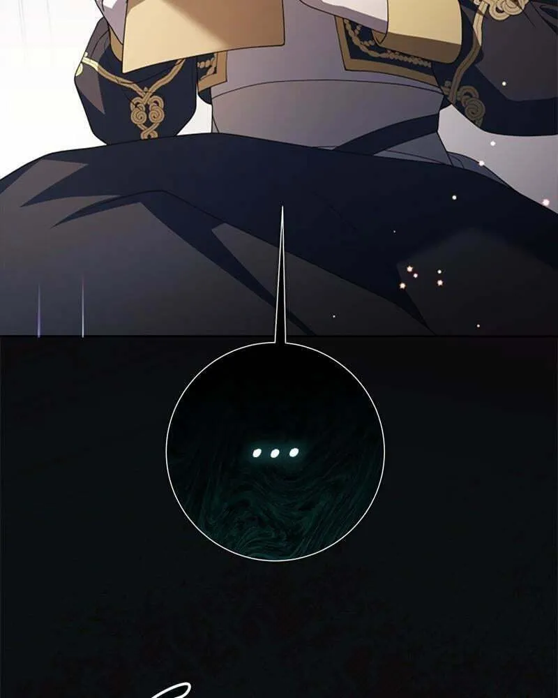 Read Your Throne chapter 195 image 150 on Lezhin