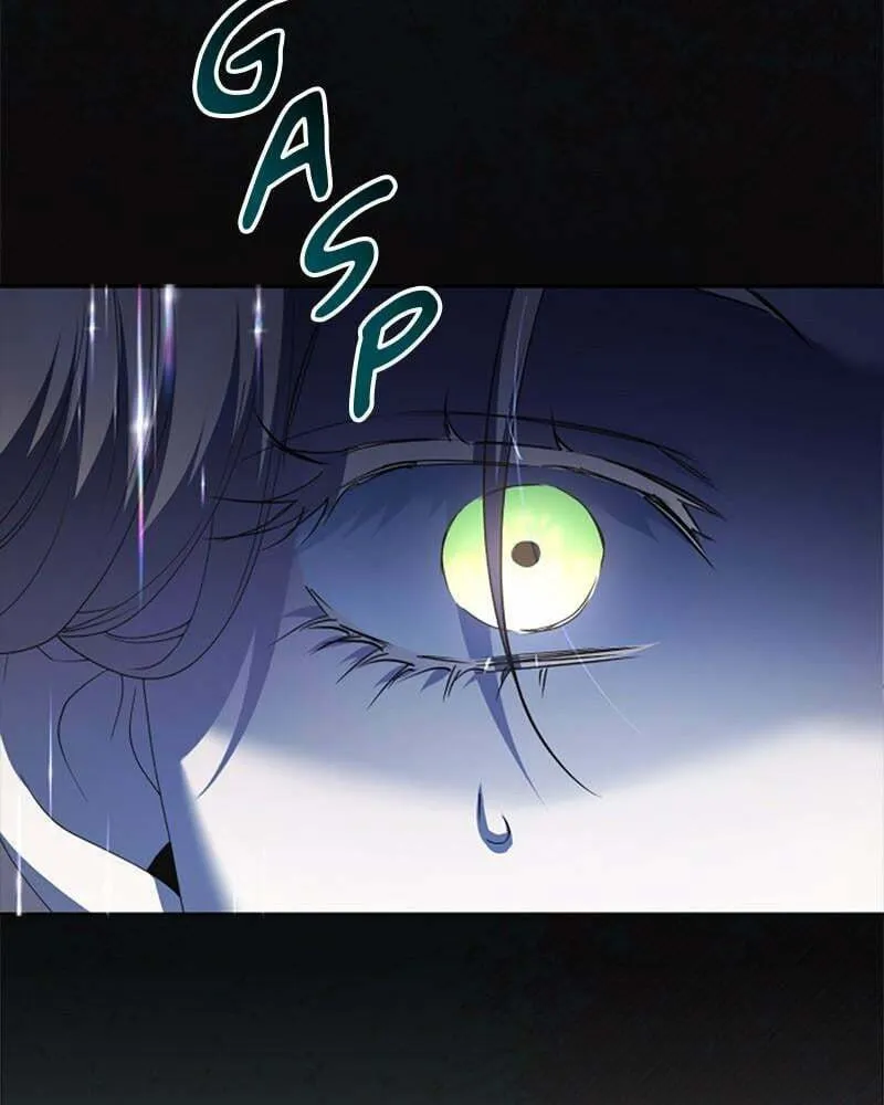 Read Your Throne chapter 195 image 151 on Lezhin