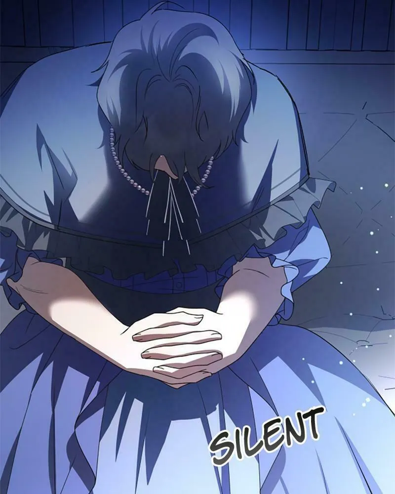 Read Your Throne chapter 195 image 153 on Lezhin