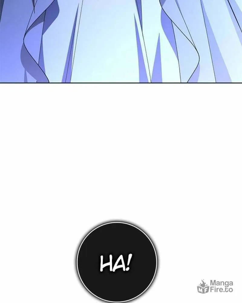 Read Your Throne chapter 195 image 154 on Lezhin