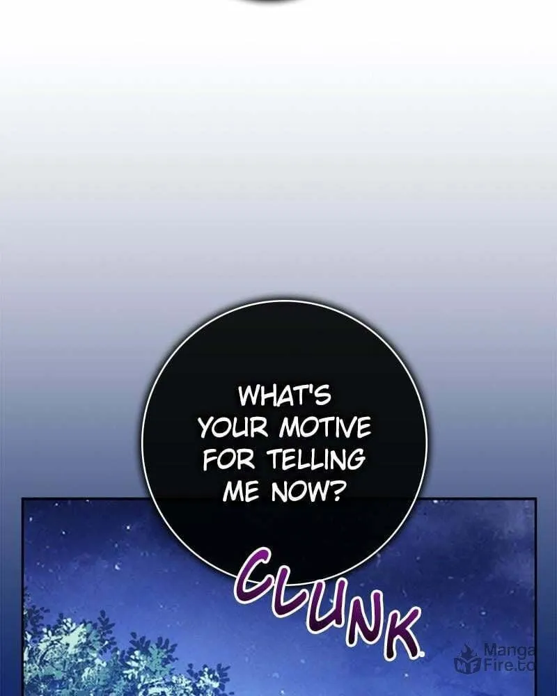 Read Your Throne chapter 195 image 155 on Lezhin