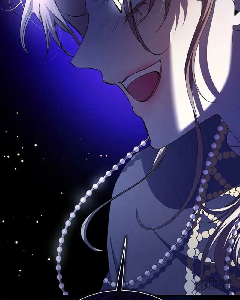 Read Your Throne chapter 195 image 158 on Lezhin