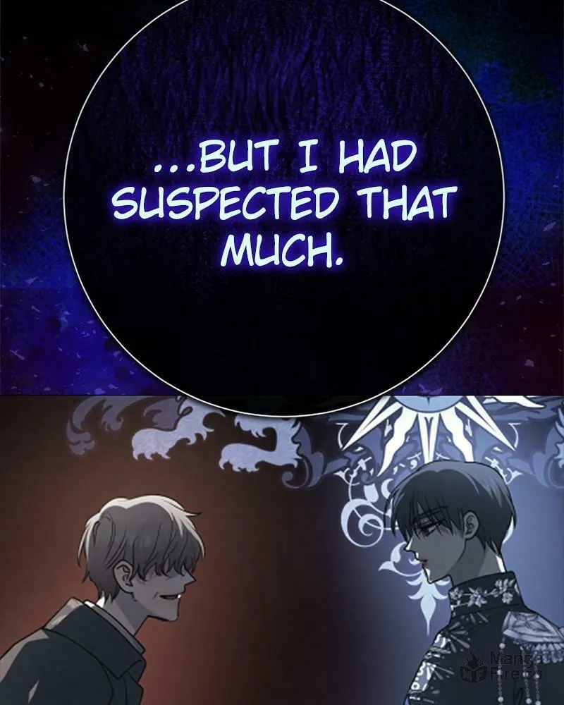 Read Your Throne chapter 195 image 159 on Lezhin