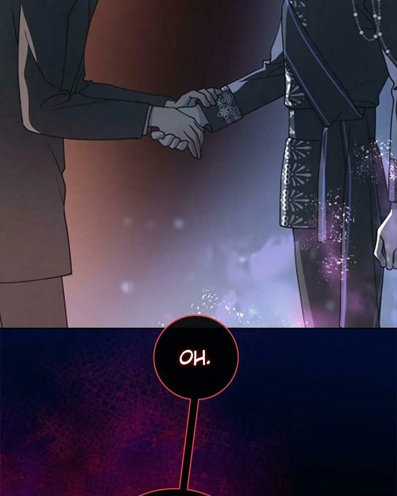 Read Your Throne chapter 195 image 160 on Lezhin