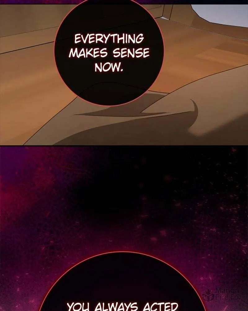 Read Your Throne chapter 195 image 161 on Lezhin