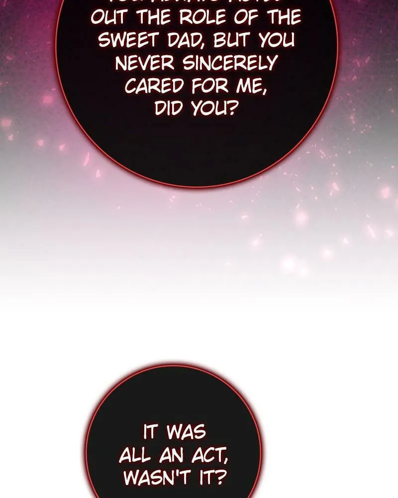 Read Your Throne chapter 195 image 162 on Lezhin