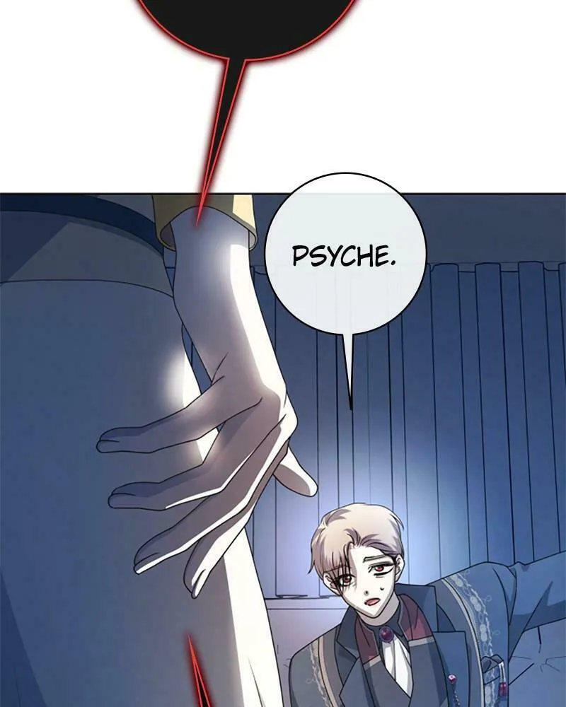 Read Your Throne chapter 195 image 163 on Lezhin