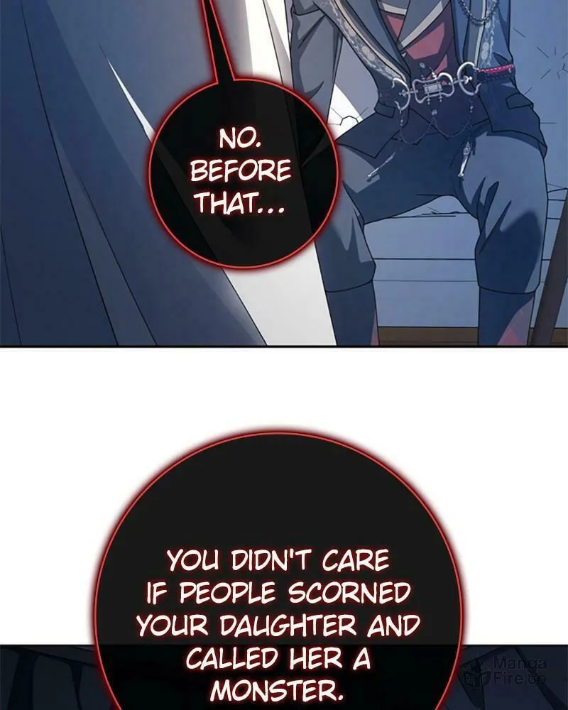Read Your Throne chapter 195 image 164 on Lezhin