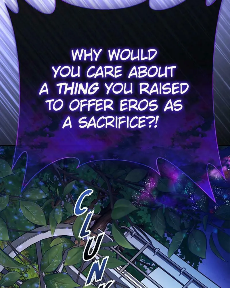 Read Your Throne chapter 195 image 166 on Lezhin