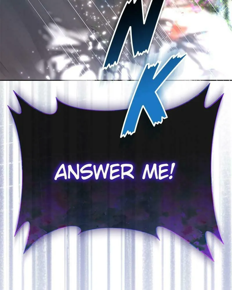 Read Your Throne chapter 195 image 168 on Lezhin
