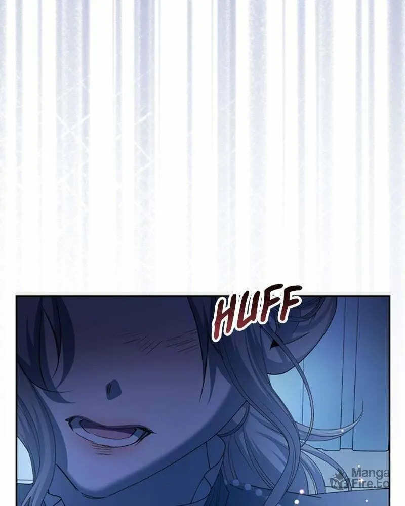 Read Your Throne chapter 195 image 169 on Lezhin
