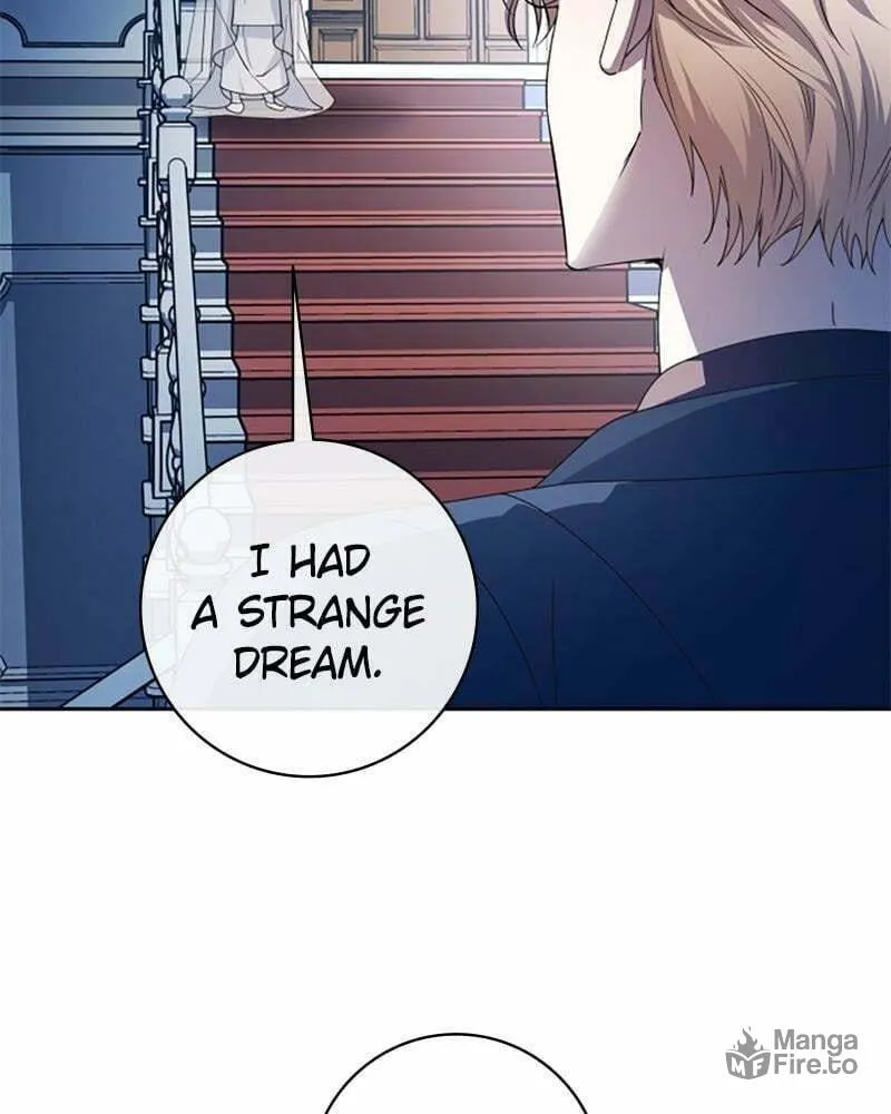 Read Your Throne chapter 195 image 17 on Lezhin