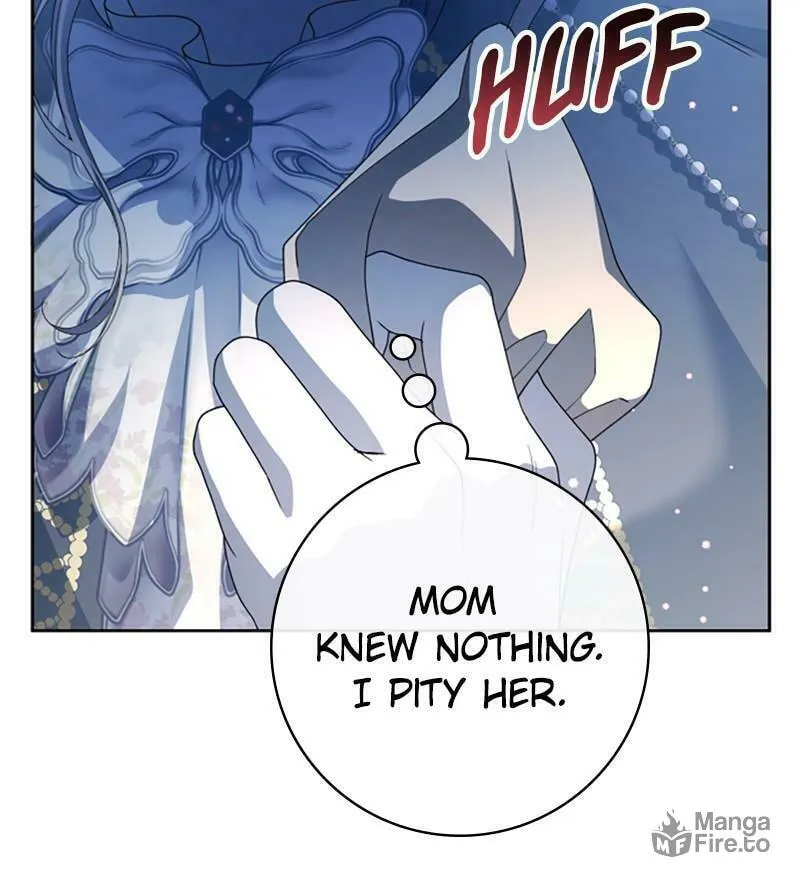 Read Your Throne chapter 195 image 170 on Lezhin