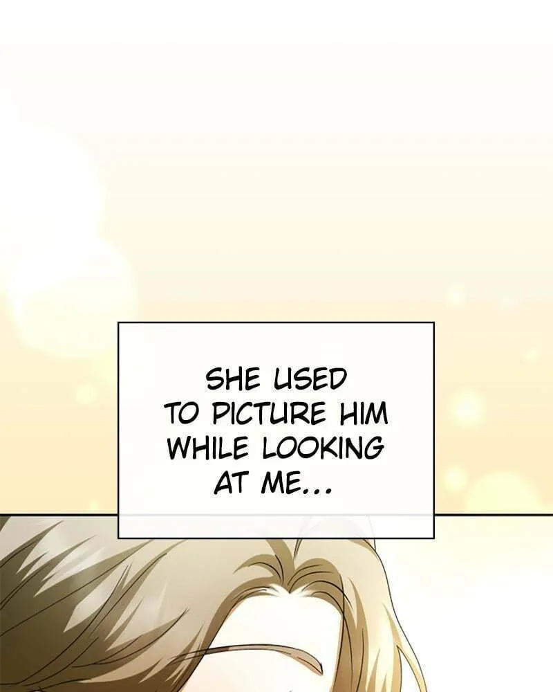 Read Your Throne chapter 195 image 171 on Lezhin