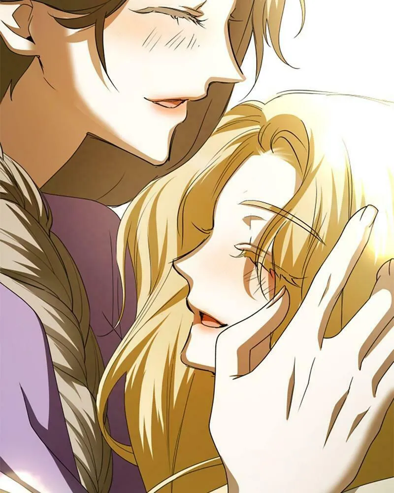 Read Your Throne chapter 195 image 172 on Lezhin