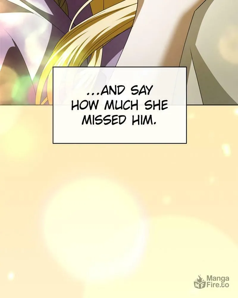 Read Your Throne chapter 195 image 173 on Lezhin