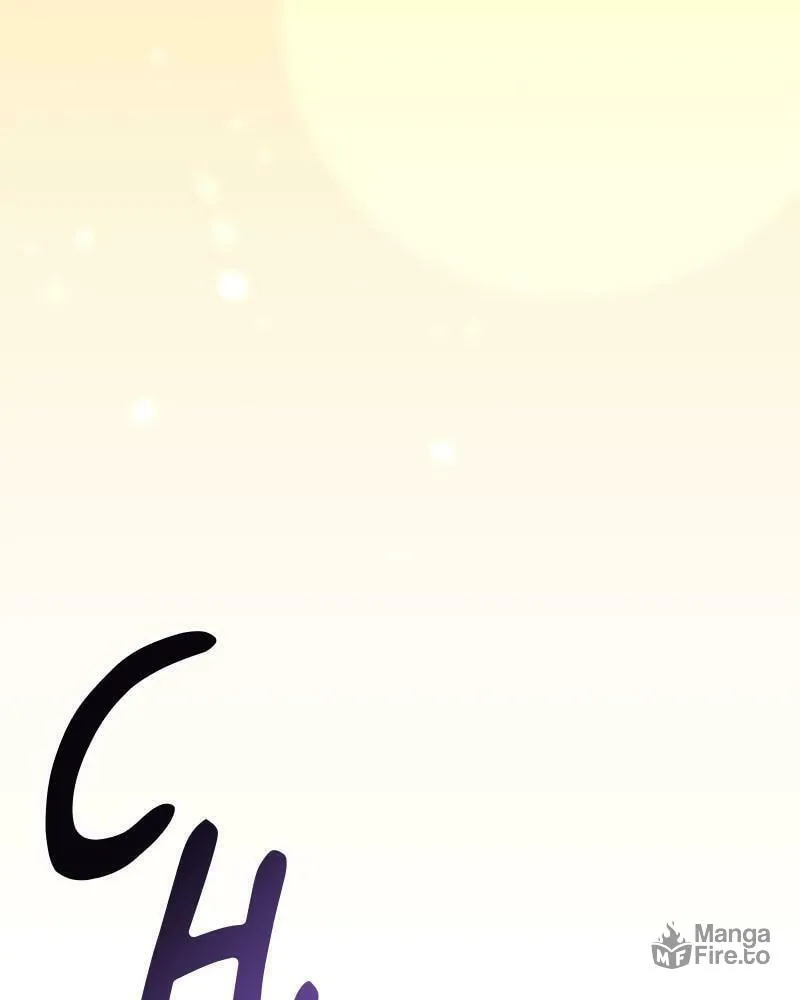 Read Your Throne chapter 195 image 174 on Lezhin