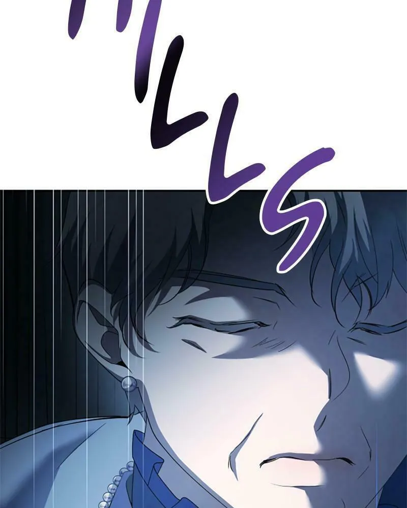 Read Your Throne chapter 195 image 175 on Lezhin