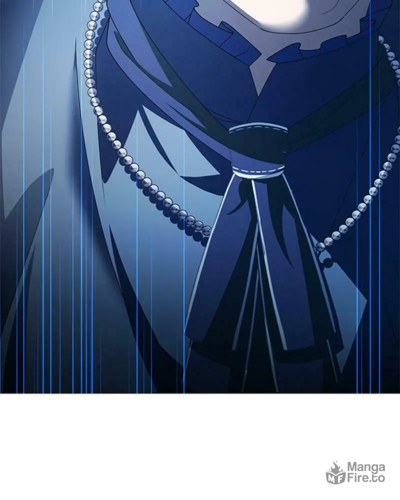 Read Your Throne chapter 195 image 176 on Lezhin