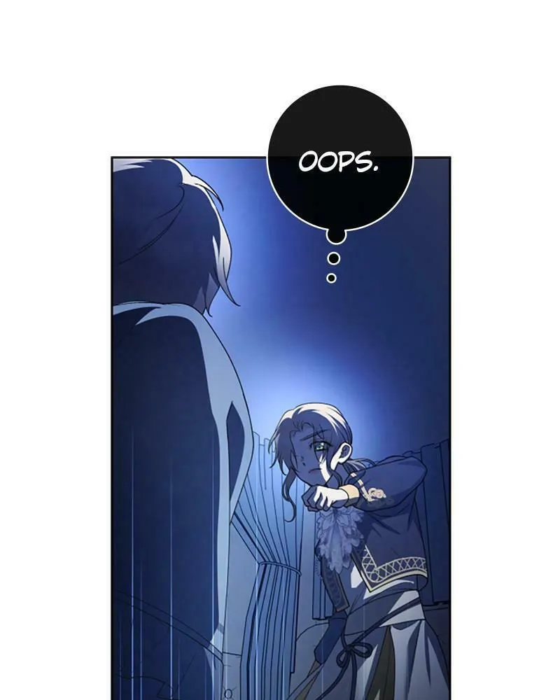 Read Your Throne chapter 195 image 177 on Lezhin