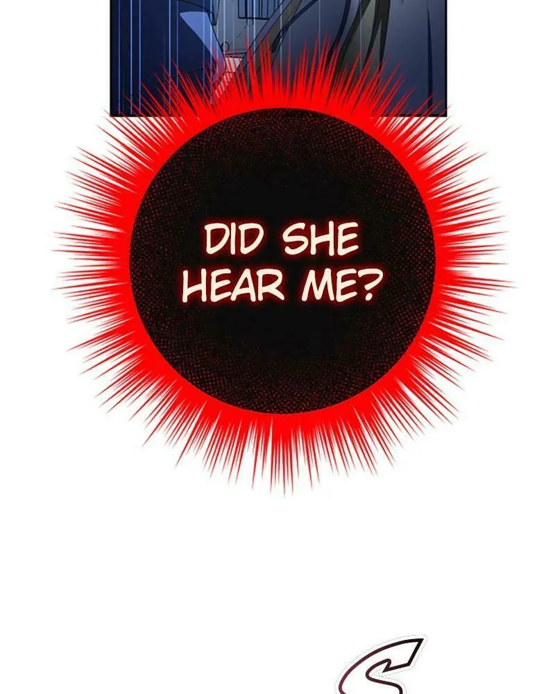 Read Your Throne chapter 195 image 178 on Lezhin