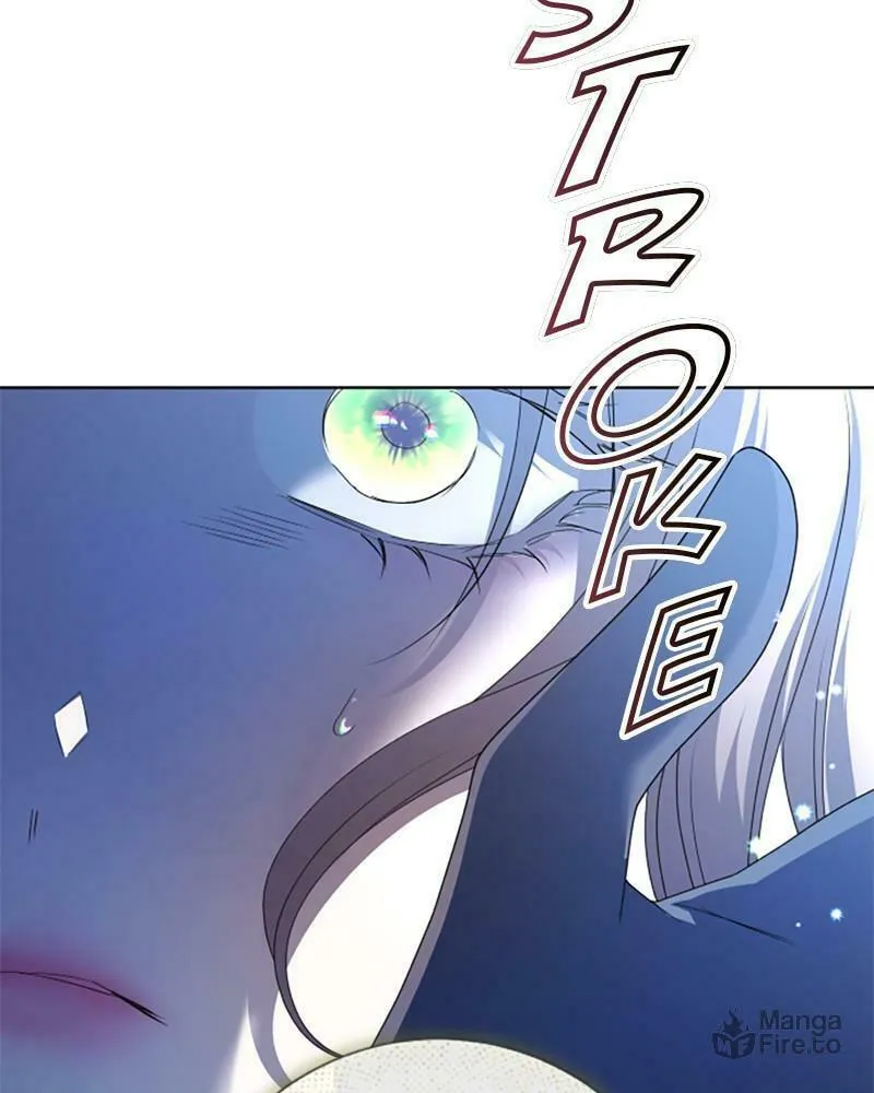 Read Your Throne chapter 195 image 179 on Lezhin