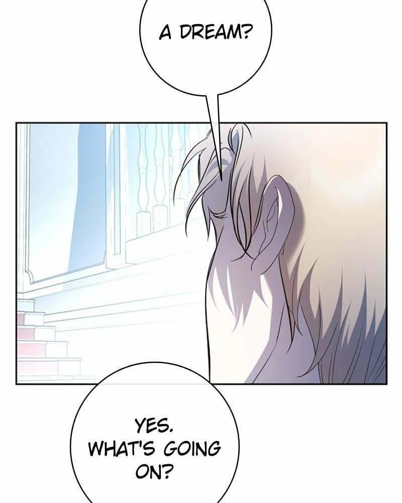 Read Your Throne chapter 195 image 18 on Lezhin