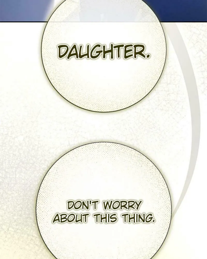 Read Your Throne chapter 195 image 180 on Lezhin