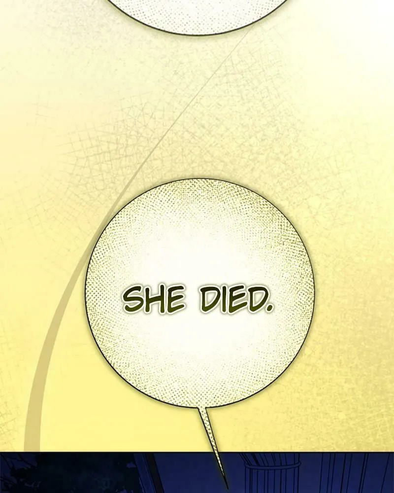 Read Your Throne chapter 195 image 181 on Lezhin
