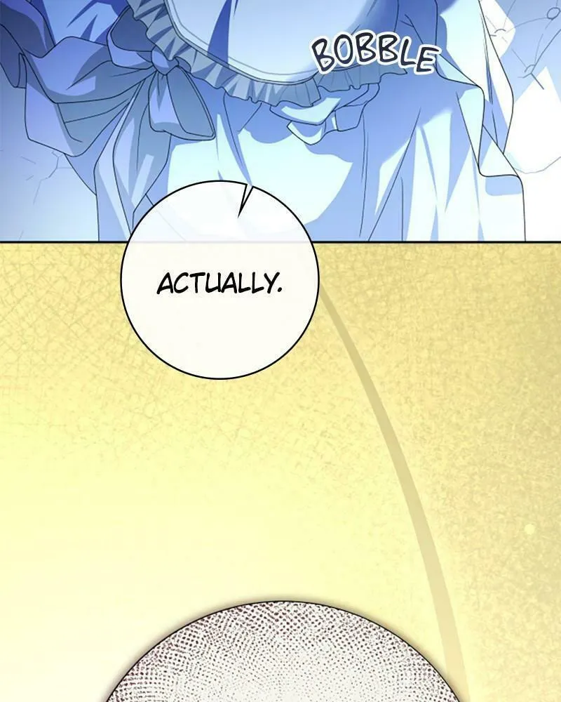 Read Your Throne chapter 195 image 183 on Lezhin