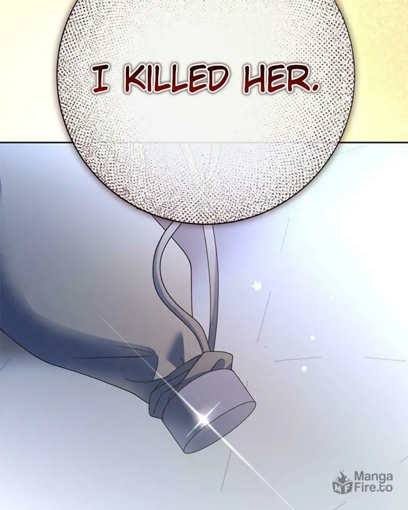 Read Your Throne chapter 195 image 184 on Lezhin