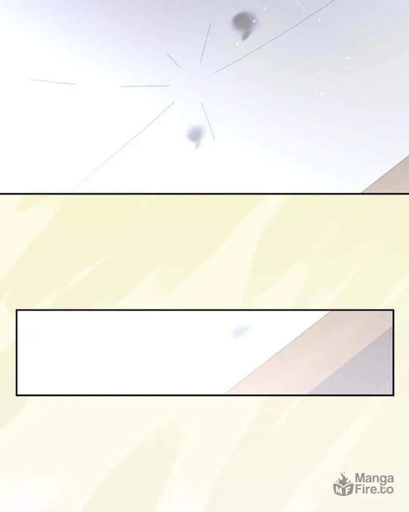 Read Your Throne chapter 195 image 185 on Lezhin