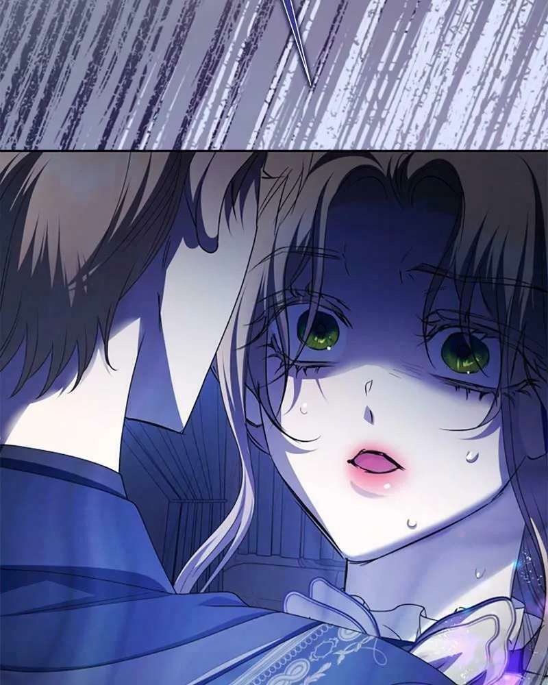 Read Your Throne chapter 195 image 187 on Lezhin
