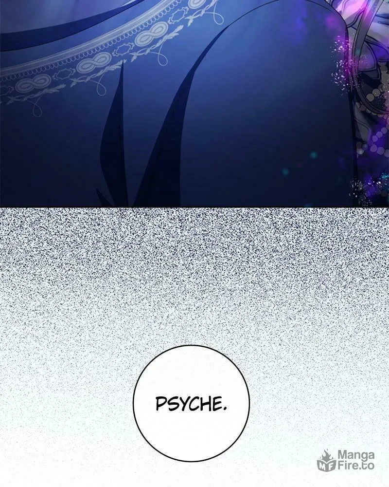 Read Your Throne chapter 195 image 188 on Lezhin