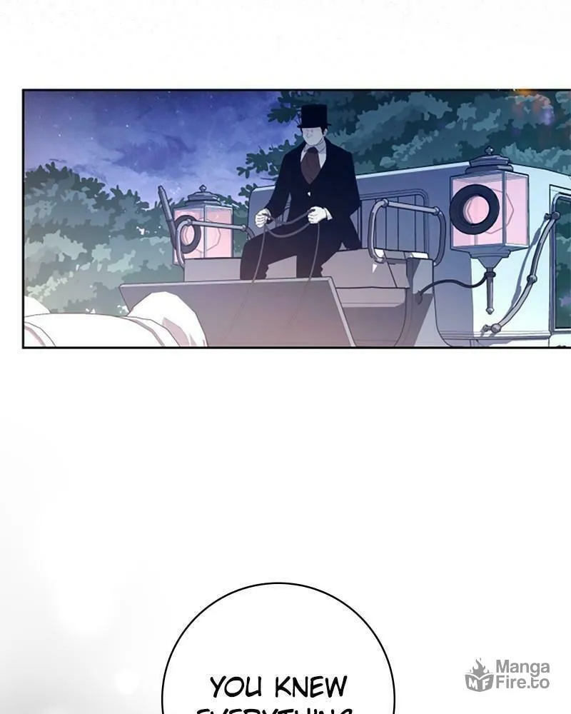 Read Your Throne chapter 195 image 189 on Lezhin