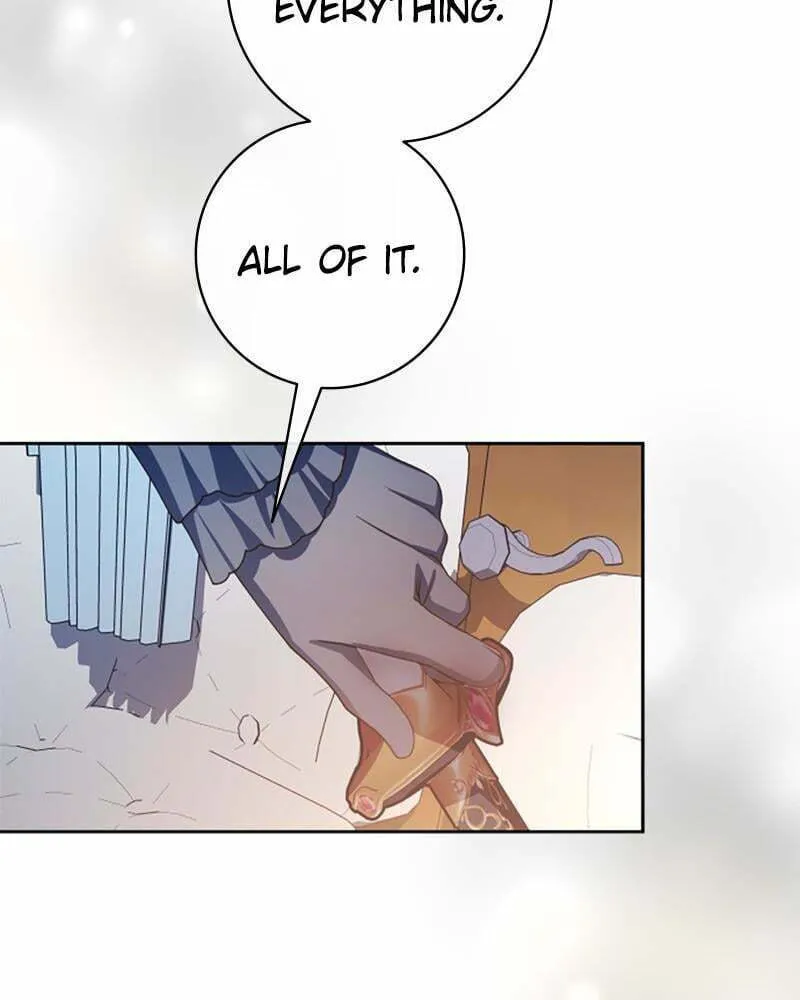 Read Your Throne chapter 195 image 190 on Lezhin