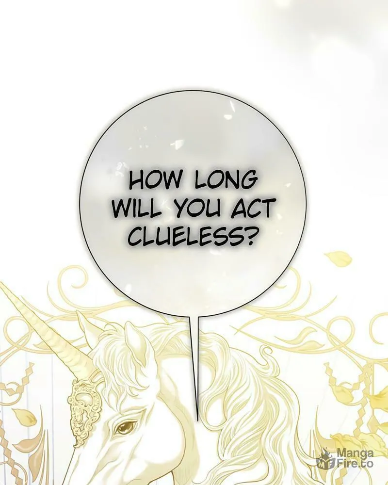 Read Your Throne chapter 195 image 191 on Lezhin