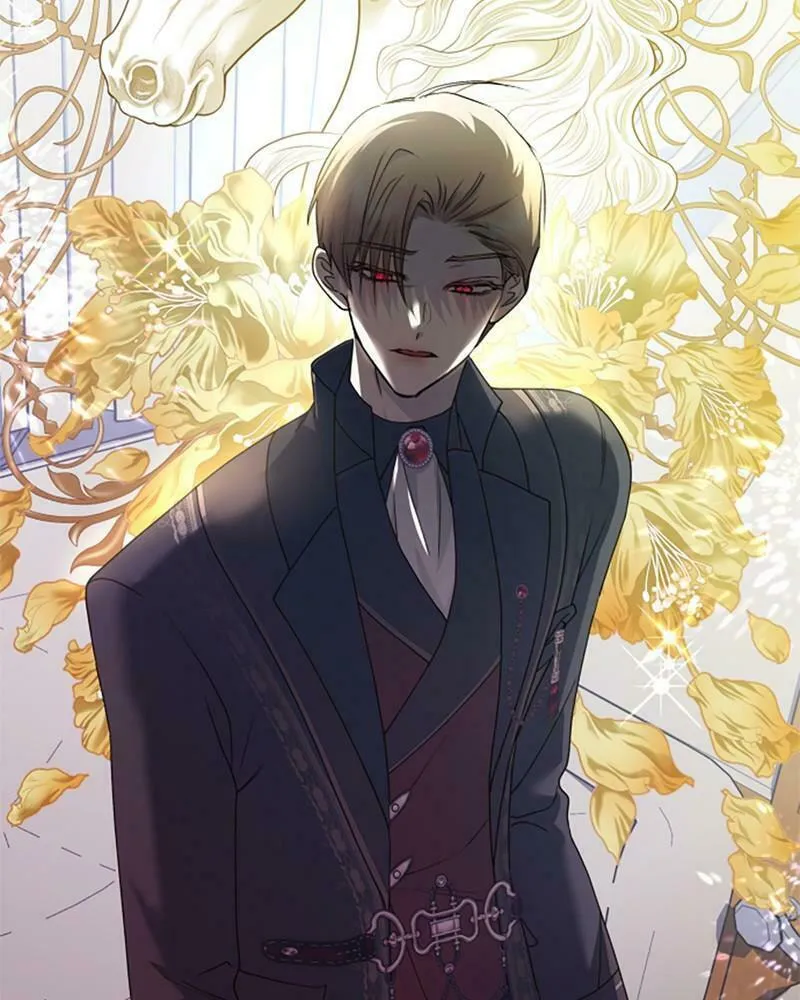 Read Your Throne chapter 195 image 192 on Lezhin