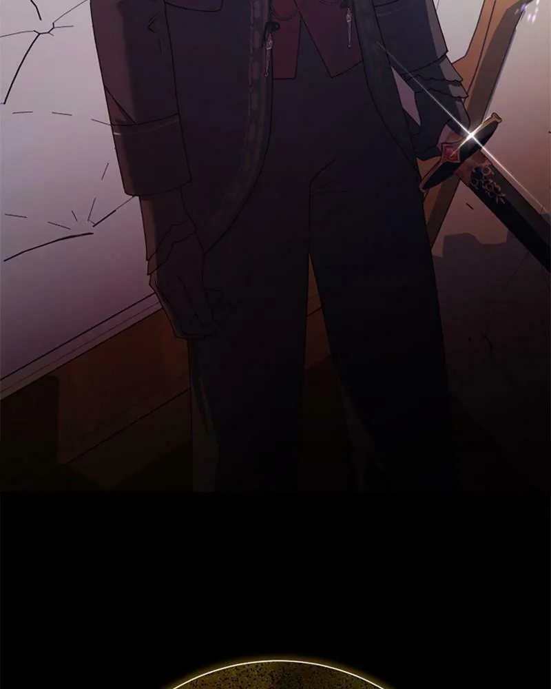 Read Your Throne chapter 195 image 193 on Lezhin