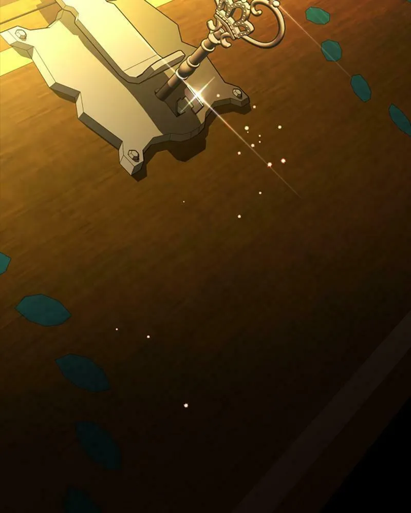 Read Your Throne chapter 195 image 195 on Lezhin